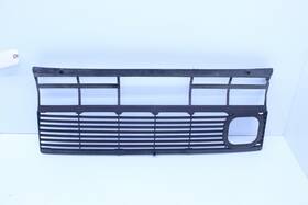 99351233302-21458 Porsche 1995-1998 911 993 Engine Lid Air Intake Grille