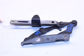 99651215101-18553 Porsche 1999-2004 911 996 Engine Lid Hinge Left Driver
