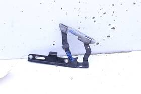 99651215101-20201 Porsche 1999-2004 911 996 Engine Lid Hinge Left Driver