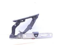 99651215101-20260 Porsche 1999-2004 911 996 Engine Lid Hinge Left Driver