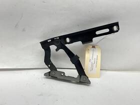 99651215101-21276 Porsche 1999-2004 911 996 Engine Lid Hinge Left Driver 99651215101-21276 Porsche 1999-2004 911 996 Engine Lid Hinge Left Driver