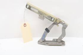 99651215101-21360 Porsche 1999-2004 911 996 Engine Lid Hinge Left Driver