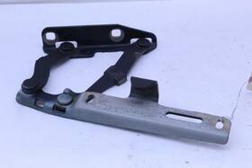 99651215101-22164 Porsche 1999-2004 911 996 Engine Lid Hinge Left Driver
