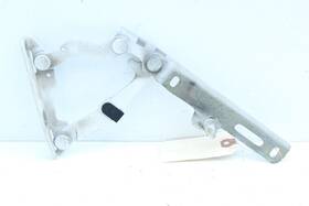 99651215201-19332 Porsche 1999-2004 911 996 Engine Lid Hinge Right Passenger