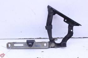 99651215201-20260 Porsche 1999-2004 911 996 Engine Lid Hinge Right Passenger