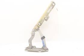99651215201-21360 Porsche 1999-2004 911 996 Engine Lid Hinge Right Passenger 99651215201-21360 Porsche 1999-2004 911 996 Engine Lid Hinge Right Passenger