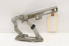 99651215201-21419 Porsche 1999-2004 911 996 Engine Lid Hinge Right Passenger