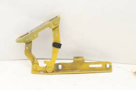 99651215201-21528 Porsche 1999-2004 911 996 Engine Lid Hinge Right Passenger