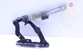 99651215201-23421 Porsche 1999-2004 911 996 Engine Lid Hinge Right Passenger