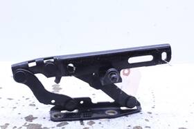 99651215201-nof3360 Porsche 1999-2004 911 996 Engine Lid Hinge Right Passenger