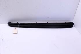 99651225000-23505 Porsche 1999-2012 911 996 997 Rear Spoiler Trim Flex Wall Accordion 99651225000-23505 Porsche 1999-2012 911 996 997 Rear Spoiler Trim Flex Wall Accordion