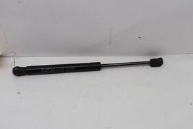 99651255103-nof3836 Porsche 911 996 Rear Engine Cover Decklid Shock Strut 99651255103-nof3836 Porsche 911 996 Rear Engine Cover Decklid Shock Strut