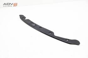 996556761 Porsche 1999-13 911 Carrera Trunk Engine Lid Insulator Retaining Strip Cover Oem 996556761 Porsche 1999-13 911 Carrera Trunk Engine Lid Insulator Retaining Strip Cover Oem