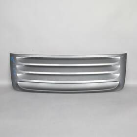 99751224100-18745 Porsche 2005-2012 911 997 Engine Lid Rear Upper Spoiler
