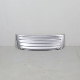 99751224100-4117 Porsche 2005-2012 911 997 Engine Lid Rear Upper Spoiler