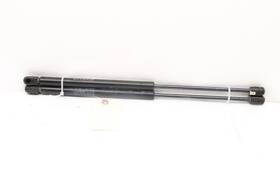 99756242900-21360 Porsche 2002-2004 911 996 Targa Rear Hatch Shock Spring Pair Right Left