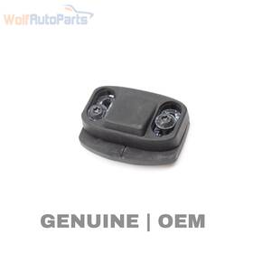 9j1827679a Porsche 2020-2024 Taycan - Trunk / Hatch Mount Bracket 9j1827679a Porsche 2020-2024 Taycan - Trunk / Hatch Mount Bracket