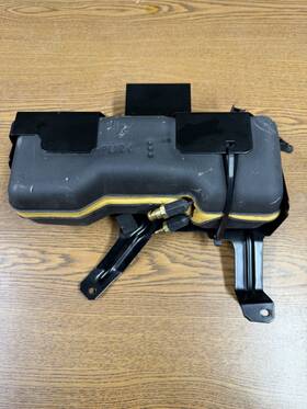 7l5871789 Porsche Hb7115702 2008-2010 Cayenne Trunk Lid Hydraulic Closing Pump Motor Oem 7l5871789 Porsche Hb7115702 2008-2010 Cayenne Trunk Lid Hydraulic Closing Pump Motor Oem