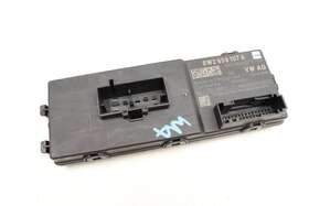 Pab959107c Porsche 2022-2023 Taycan - Tailgate / Trunk Control Module
