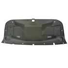 Pr111130pa Bentley Boot Shut Trim