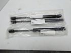 Pr55888pb Bentley New Gas Struts Trunk Lid Arnage Door Crewe