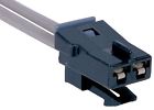 Pt159 Acdelco Connector-pigtail Body Sw