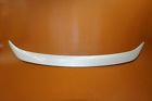 Pt47a-33130 Lexus Es350 Spoiler 2013