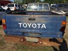 170-58664a Pull Handle Fits Toyota Pickup Hilux