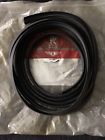 Pw59913 Corniche Ii Iii Meter Trunk Boot Seal Nos Oem New