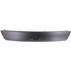 Pznrept580708 Prozone New Trunk Lid Molding Scion Tc