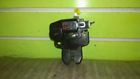 170-58766b Q45 Infiniti At Trunk Lock Latch Actuator Oem