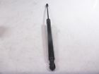 8r0827552 Q5 Audi 11 Rear Tailgate