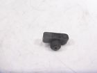 8r0827239 Q5 Audi Rear Trunk Tail Gate Lift Bumper Stopper Damper