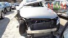 170-50372d Q5 Audi Trunk-hatch-tailgate W-spoiler Fits