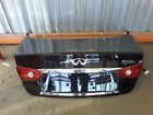 170-60951 Q50 Fits Infiniti