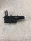 R10258b Ford Factory Oem Part Tested Escape Liftgate Lock Actuator Tailgate