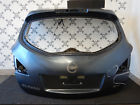 R14s080262 Nissan Murano Tailgate Tail Gate Liftgate Oem