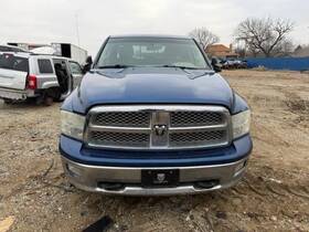 55277397ac Ram Used Tailgate Fits 2011 Dodge 1500 Pickup Without Rear View Camera Grade B 55277397ac Ram Used Tailgate Fits 2011 Dodge 1500 Pickup Without Rear View Camera Grade B