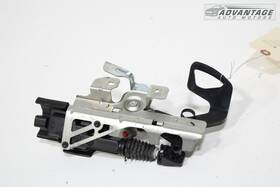 68093354 Ram 2013-2018 Dodge 1500 Rear Trunk Lid Tailgate Latch Lock Actuator Motor Oem