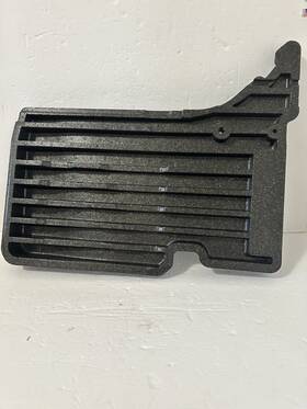 Dpla-c2159-bb Range Rover 2014-2020 Sport L494 Rear Right Boot Trunk Insulation Sound Foam Oem Dpla-c2159-bb Range Rover 2014-2020 Sport L494 Rear Right Boot Trunk Insulation Sound Foam Oem
