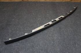 Lr045167 Range Rover Rear Center Trunk Lid Molding Trim Panel Land L494 14-22