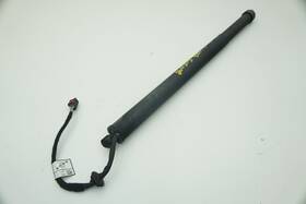 Range Rover Lr126176 Electronic Left Or Right Lift Gate Shock Velar L460 2018-25