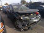 170-60858a Rav 4 Manual Lift Privacy Tint Glass Fits