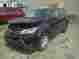 Rav4 Toyota 2013 Lid Gate 44k