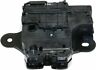 Rc38320001 Cpp Trunk Actuator For Buick Lacrosse Regal Verano Cadillac Ats