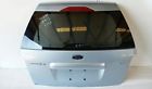 170-00646a Rear Hatch Assembly Manual Lift