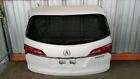 170-61022 Rear View Camera Power Lift Fits Rdx