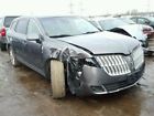 170-00698 Rear View Camera Privacy Tint Glass Fits Mkt