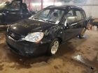 170-50298b Rear Without View Camera Fits Rondo