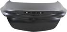 Repb610101 Replacement Brand Direct Fit Primed Trunk Lid For Buick Regal